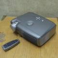 Dell 2300MP Remote Controlled Multimedia Projector